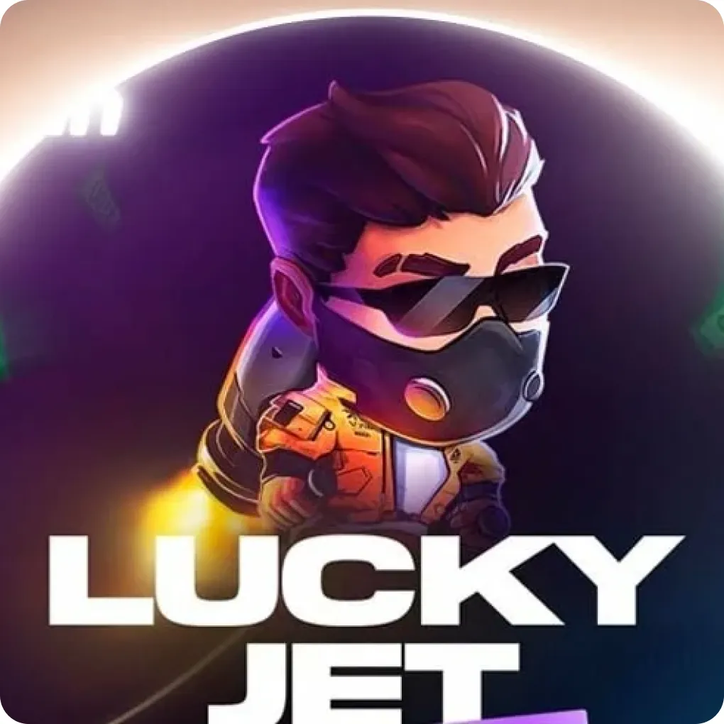jogo lucky jet