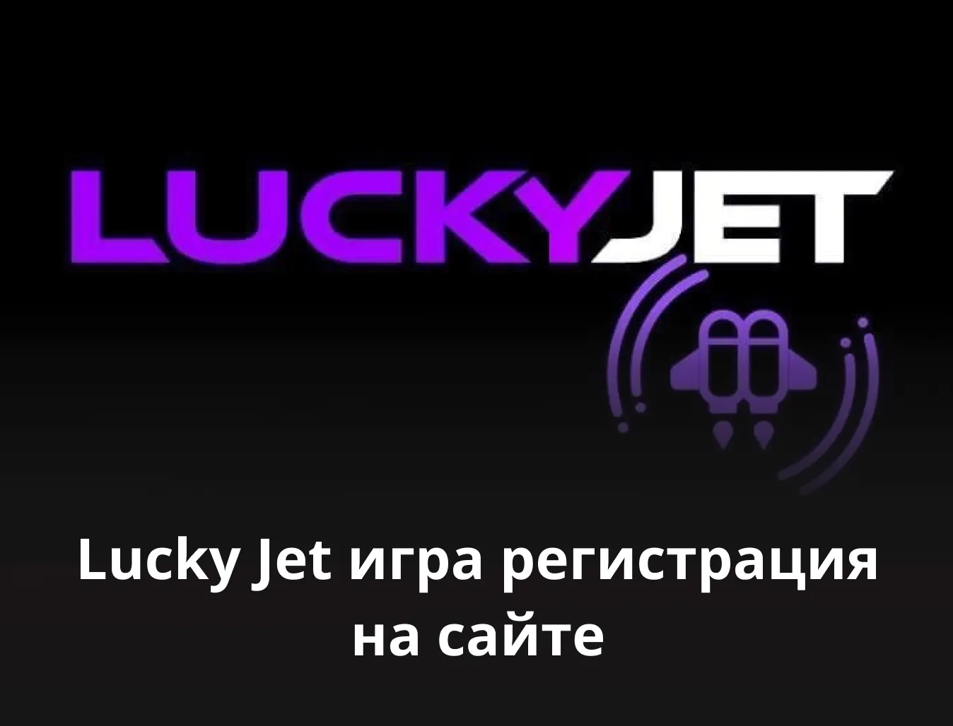 3 Mistakes In Betwinner Türkiye Giriş That Make You Look Dumb